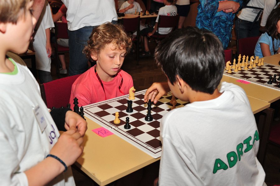2012.06.22 Schach im Hort 14. Turnier (89)